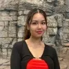 Katie Phan