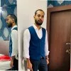 Md Ansari