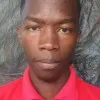Joab Ndego