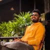 Prithvi Bhaskar