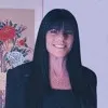 Shari Jacobs DC