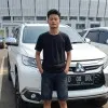 ahmad Syaefuloh