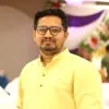 Sagar Sangar