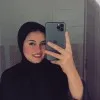 Nourhan Shaban