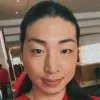Jun Iwakura