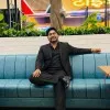 Vikrant Singh