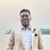 Clinton Cardoso