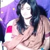 Shumaila Farhan