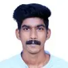 Adarsh
