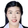 Nancy Qi