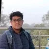 Mohammed Zubair Hussain