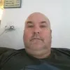 Greg Williams