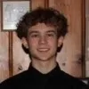 Gregory Shannon
