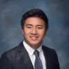 Christopher Lu