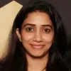 Kavitha Vadde