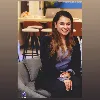 Neetika Gupta