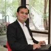 CA Samir Ganatra
