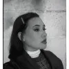 Camily Moran