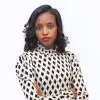 Shane Girma