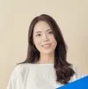 JeongYoon Shin