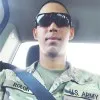 Melvin Rolon