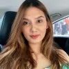 Nurul wahida Mat zaki