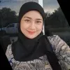 Dg Siti Sharifah Ibnul