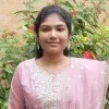 Archana