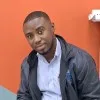 Obed Odoom Adjei