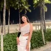 Paula Iglesias