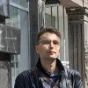 Denis Mikhaylov