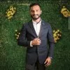 Dheeraj Shetty