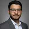 Kunal Chavan