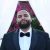 Ahmad Zaky