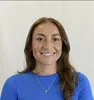Natalie Mander