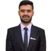 Zeyad Fouda