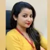 PRIYA ASHOK POOJARY