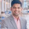 Manikanta Reddy