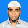 SM Faijul Islam