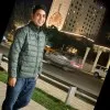 Shekhar Arya