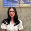 Sherly Angelika
