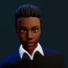 Zizi Crypt