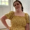 Elizabeth Whalen