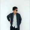 Matthew Jingco