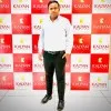 Monish Pathan