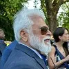 Rajesh Sharma
