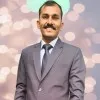 Sanjay Kumar