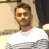 Pias Hossain Rakib