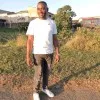 nicholas dzingwena
