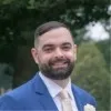 Nick Genova